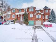 4 Smales Drive N, Ajax, ON, L1Z 1G5 house for sale |...