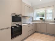 4 Smallacre, Block E, Kylemore, Church Road, Killiney...