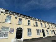 4 smithgrove terrace middle glanmire road montenotte...