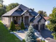 4 Snowshoe Trail, Barrie, ON, L4N 7Z1 house for sale |...