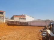 4 Sobrados em Construção Condomínio fechado, Umuarama,...