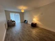 4 Somerset Apartments, Pier Road, Enniscrone, Co. Sligo,...