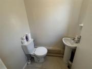 4 Sorbonne Green, College Court, Castletroy, County...