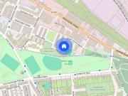 4 South Carron Wynd, Edinburgh