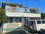 4 Spacious Bedroom Furnished House For Rent in a Secured...