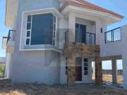 4 Spacious bedrooms Brand New Gorgeous and Contemporary...
