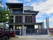 4 Spacious Bedrooms Brand New Modern Home For Sale in...