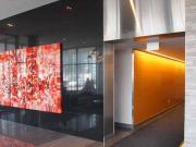 4 Spadina Avenue 26598 Toronto ON M5V 1 Bedroom Condo...