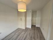 4 Springfield Road, Templeogue, Dublin 6W, Dublin