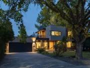 4 Spruce Bank Crescent Sw, Calgary, AB, T3C 3B4 house...