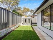 For Rent – Stylish Family Home in Prime Location 4 St...