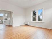 4 ST GEORGE Street Unit# 2 | 4 ST GEORGE Street Unit# 2,...