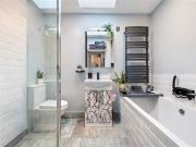 4 St. James Place, St Luke's, Cork City ERA Downey...