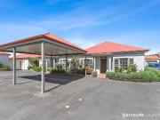 4 St John Court, LAUNCESTON, TAS 7250