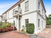 4 St John Square, Launceston, TAS 7250