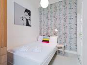 4 St. Josephs Parade, Phibsborough, Dublin 7