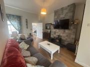 4 St Marys Cottages, Drogheda, Co. Louth DNG Brady 4955... 4 St Marys Cottages, Drogheda, Co. Louth DNG Brady 4955...