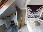 4 Stanmore Street, Leeds, LS4 2RS