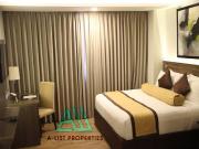 4 Star Hotels for sale
