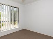 4 Statham Court, Redbank Plains, QLD 4301 House for Rent...