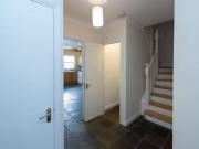 4 Station Close, Station Road, Clondalkin, Dublin 22,...