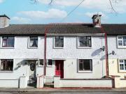 4 Station Road Borris Co Carlow