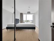 4 Station Square, Cambridge CB1, 1 bedroom flat to rent...