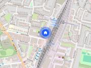 4 Station Square, Cambridge, CB1