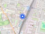 4 Station Square, Cambridge, CB1