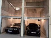 Garages A Vendre Villefranche Sur Mer m² Nice