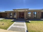 4 Stephmarie Road, Angle Vale, SA 5117