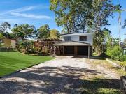 4 Stevens Street, Nerang, QLD 4211