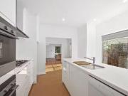 4 Stewart Street, Newington, VIC 3350