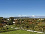 4. Stock mit Ausblick zum Spitzenpreis Provisionsfrei...