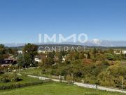 4. Stock mit Ausblick zum Spitzenpreis Provisionsfrei...