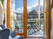 4 Stocking Wood Hall, Stocking Avenue, Rathfarnham,...