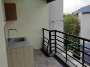 4 Storey 3BR Townhouse with 2 Car Parking FOR RENT near...