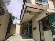 4 Storey 4 Bedroom 2 Side by Side Car Garage Townhouse...