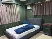 4 Storey 4 Bedroom Townhouse with 3 Car Garage For Rent...