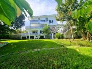 4 Storey 5 Bedroom House For Sale in Maria Luisa Banilad...