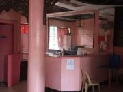 4 Storey 6 Bedroom House and Lot for Sale in Sampaloc,...
