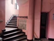 4 Storey 6BR House with Roof Deck & Parking FOR SALE in...