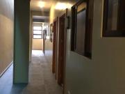 4 Storey Apartment Building for Rent Staff House POGO...