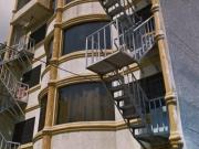 4 Storey Apartment Building for Sale in Project 2,...