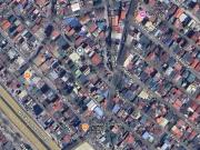 4 Storey Apartment Building in Sampaloc Manila near...