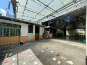 4 Storey Bldg. For Lease Building Commercial /...