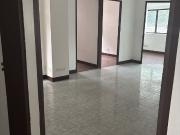 4 STOREY BUILDING Commercial & Office Bldg FOR SALE/FOR...