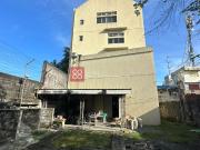 4 STOREY BUILDING FOR SALE IN TANDANG SORA QUEZON CITY