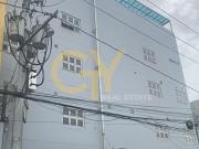4 Storey Building for Sale Laging Handa, Quezon City