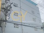 4 Storey Building for Sale Laging Handa, Quezon City